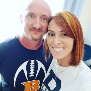 Meet your Posher, Sandy